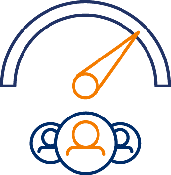 Discover Top-Performing