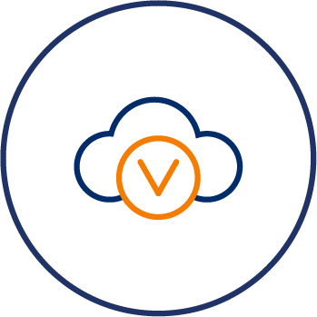 Verint ASP Partner Delivering CloudBlu 