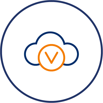 Partenaire Verint ASP fournissant CloudBlu 