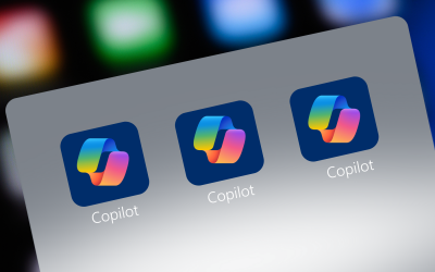 From Hype to Reality: Assessing Your Organization’s Readiness for Copilot for Microsoft 365