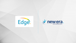 NJ Edge Partnership New Era