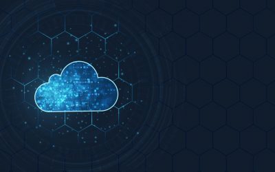 SecureBlu Cloud Information Security Assessment