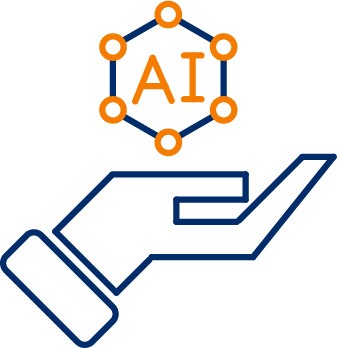 AI Consulting