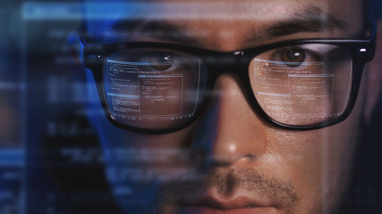 cybersecurity_people Types of Cybersecurity