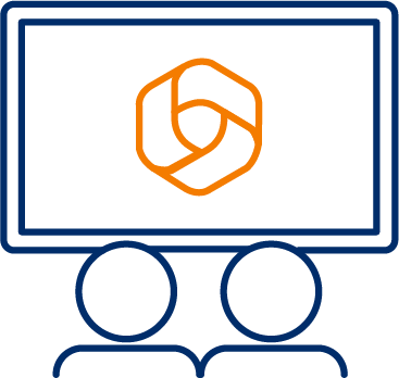 how-executives-use-copilot How Sales Use Copilot
