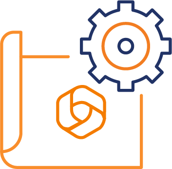 how-it-uses-copilot How Sales Use Copilot