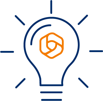 how-marketing-uses-copilot How Sales Use Copilot