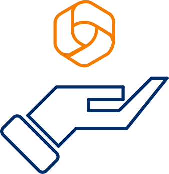 how-sales-use-copilot How Sales Use Copilot