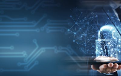 Maximize Uptime of Physical Security Network Devices