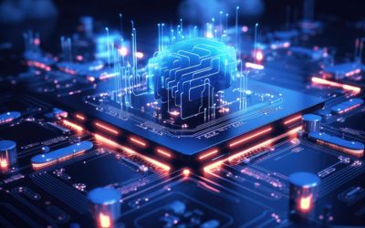 Generative AI Governance Assessment
