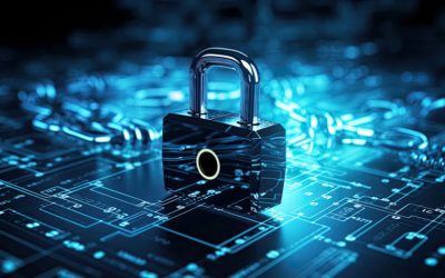 Comprehensive Approach to Physical Security – From Burglary to Cyber Threats