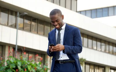 Enhancing the Hybrid Workplace: Collaboration Between Microsoft Places and Appspace