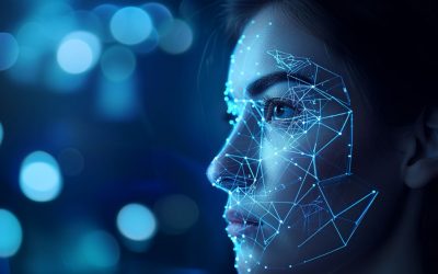 Video Alarm Services and Artificial Intelligence