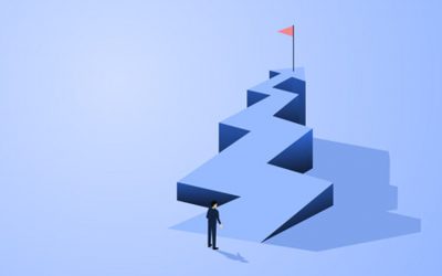 Overview: Challenges Mergers & Acquisitions Face