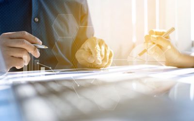 Divestitures: Breaking Up is Hard to Do