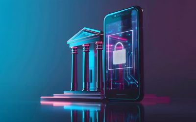 How AI is Shaping the Finance and Banking Industry