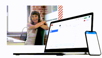 Partner-Intro-image Partner Intro