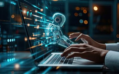 Securing GenAI Virtual Assistants