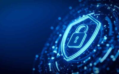 Microsoft 365 Security Assessment and Road Map to Improve Security Posture