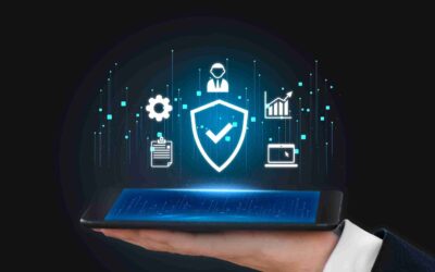Advancing Security in Microsoft 365