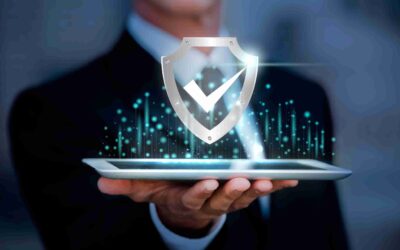 Cybersecurity Maturity Model Certification: Advisory Services