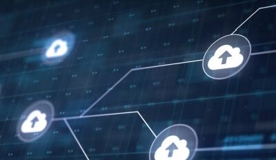 Cloud Platform Security Assessment Used to Address Gaps to Improve Security Posture