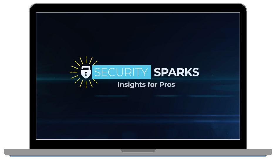security-sparks-us Security Sparks