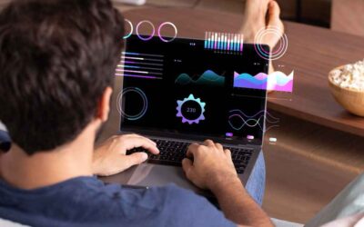 End of Life for Microsoft Dynamics GP: What’s Next for Your Business?