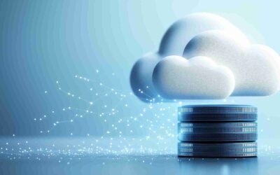 Why Migrations Need More Than Just Tech