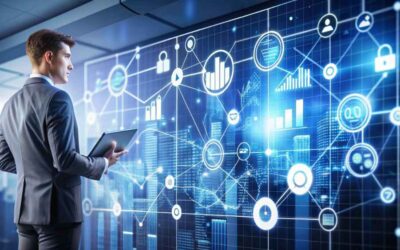 Virtual CISOs Provide Cost-Effective Cybersecurity Leadership
