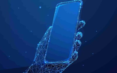 Mobile Device Management Migration for Large State Agency