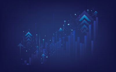 New Era Technology & Microsoft Deliver Identity Consolidation, Messaging Migration, & Endpoint Upgrade for a National Canadian Bank