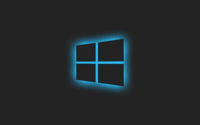 Prepare for the Future: What Windows 10 End of Life Means for Your Business