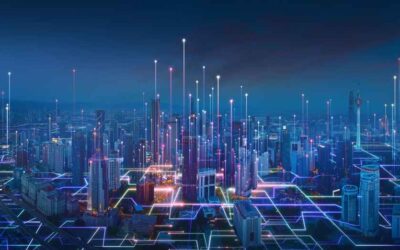 Why Data Networking Matters: Essential Solutions for Modern IT Infrastructure