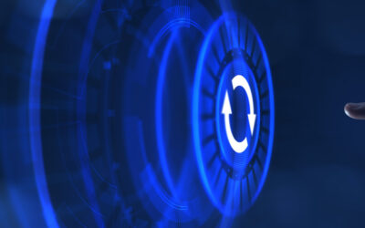 Top 10 Reasons to Upgrade to Windows 11: The Future of Business Productivity