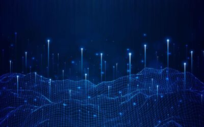 IT Migration Services: Mergers, Acquisitions, & Divestitures