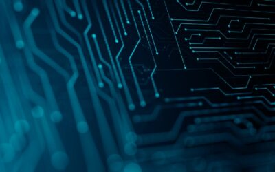 Deploy Smarter, Not Harder: Strategies for Success, Part 1: The Foundations of Data-Driven Deployment
