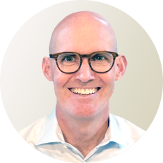 Tim Galloway
