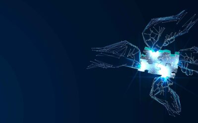 Deploy Smarter, Not Harder: Strategies for Success, Part 2: Executing with Precision