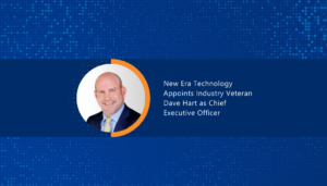 Dave_Hart_CEO