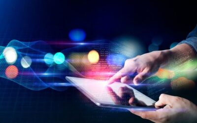 Accelerating Copilot Adoption at Scale: New Era Onboards 300 Users in Just 4 Weeks