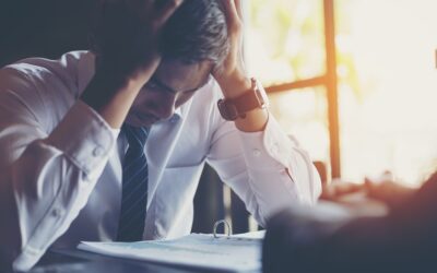 Cybersecurity Fatigue: How CIO Burnout Threatens Enterprise Security—and What You Can Do About It