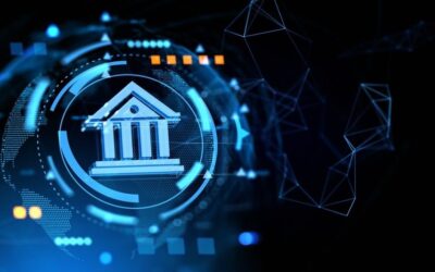 Accelerating Bank M&A: Leveraging Third-Party Integration Services for Strategic Growth