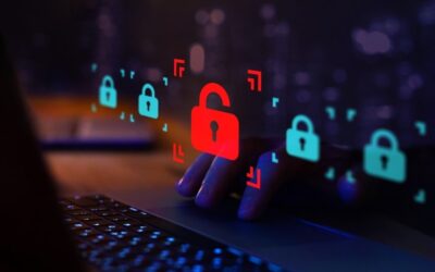 Phishing, Still the #1 Threat: How to Spot and Report Attacks