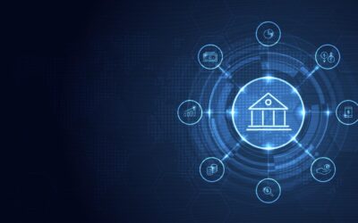 Modernization & Security Upgrades for a Regional Health Care Network’s Main Campus