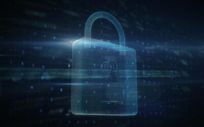 Cybersecurity Tabletop Exercises: Are You Incident Ready?