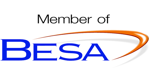 Member of Besa