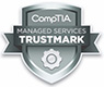 CompTIA