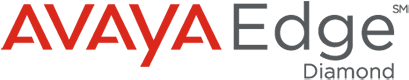 Avaya Edge