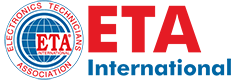 ETA